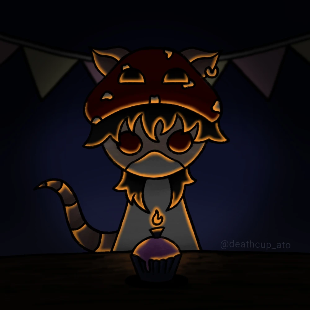 GIF uploaded by Xiao ~ Deathcup