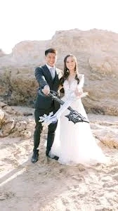 Bild hochgeladen von Simon