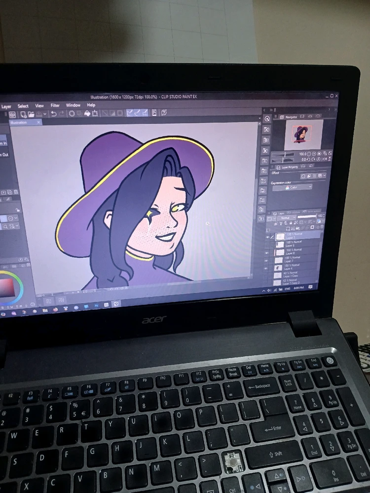 GIF uploaded by Alfie