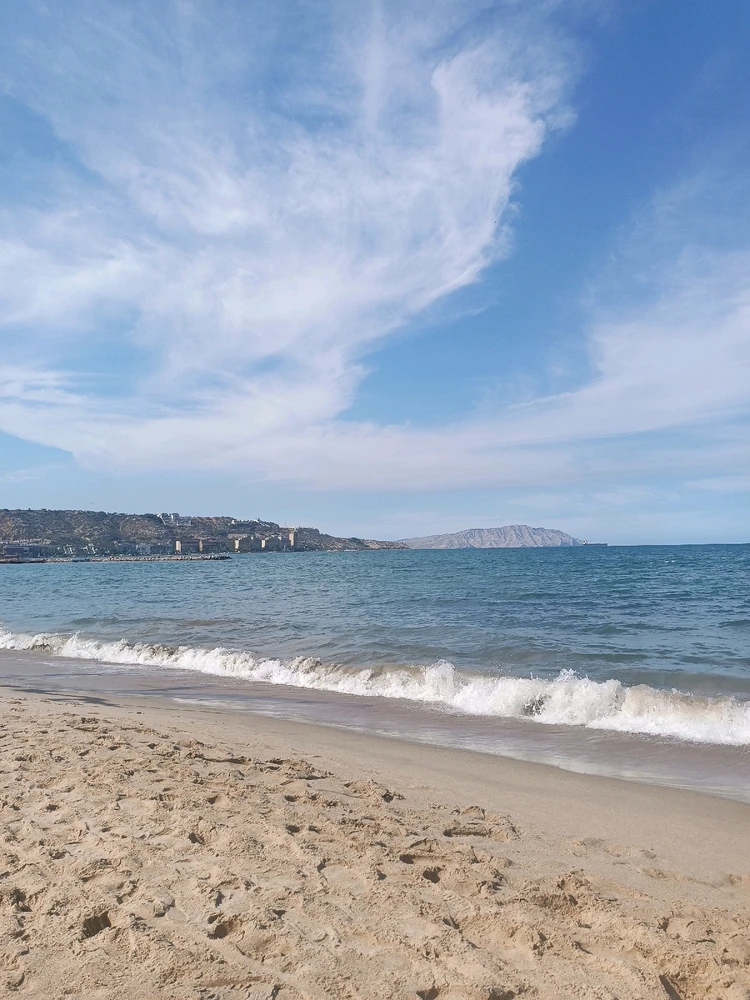GIF uploaded by Ale