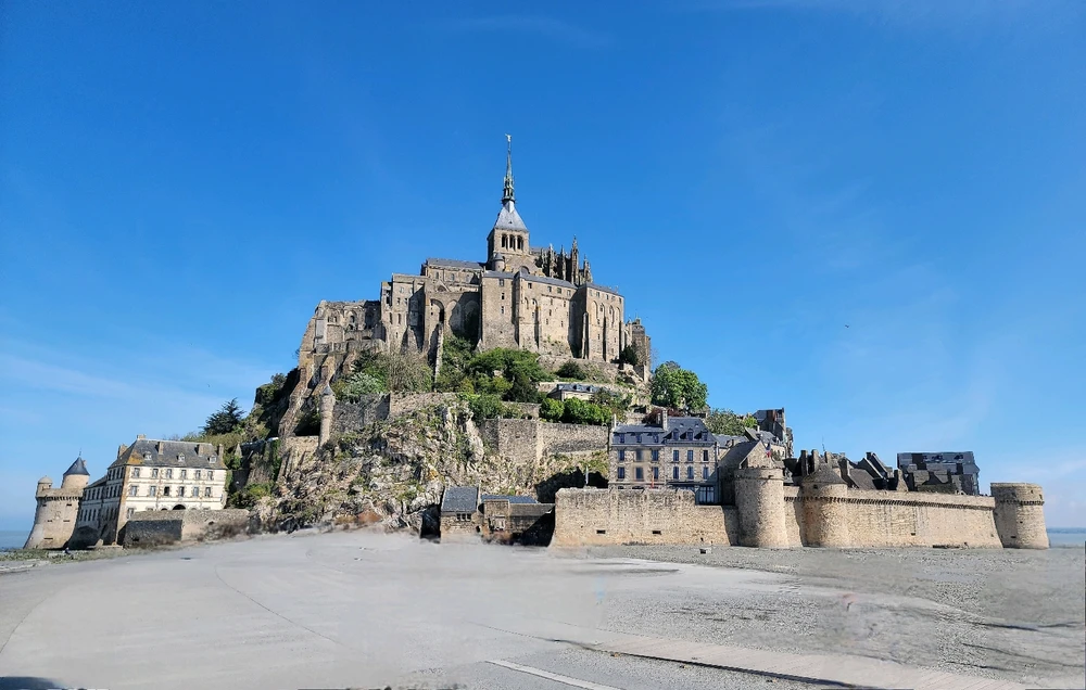 Image uploaded by Justin Dille