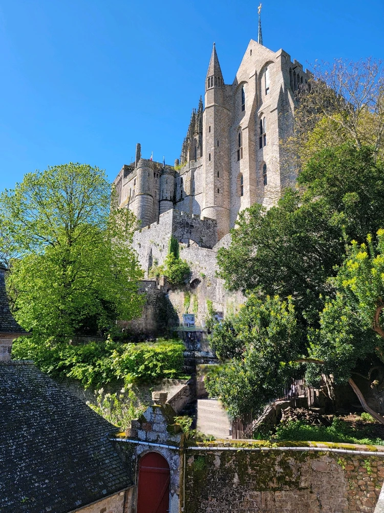 Image uploaded by Justin Dille