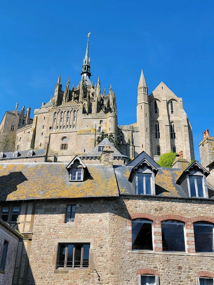 Image uploaded by Justin Dille