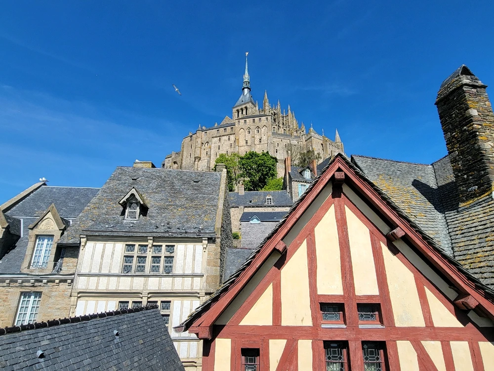 Image uploaded by Justin Dille