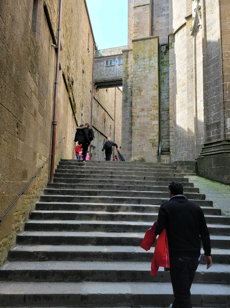 Image uploaded by Justin Dille