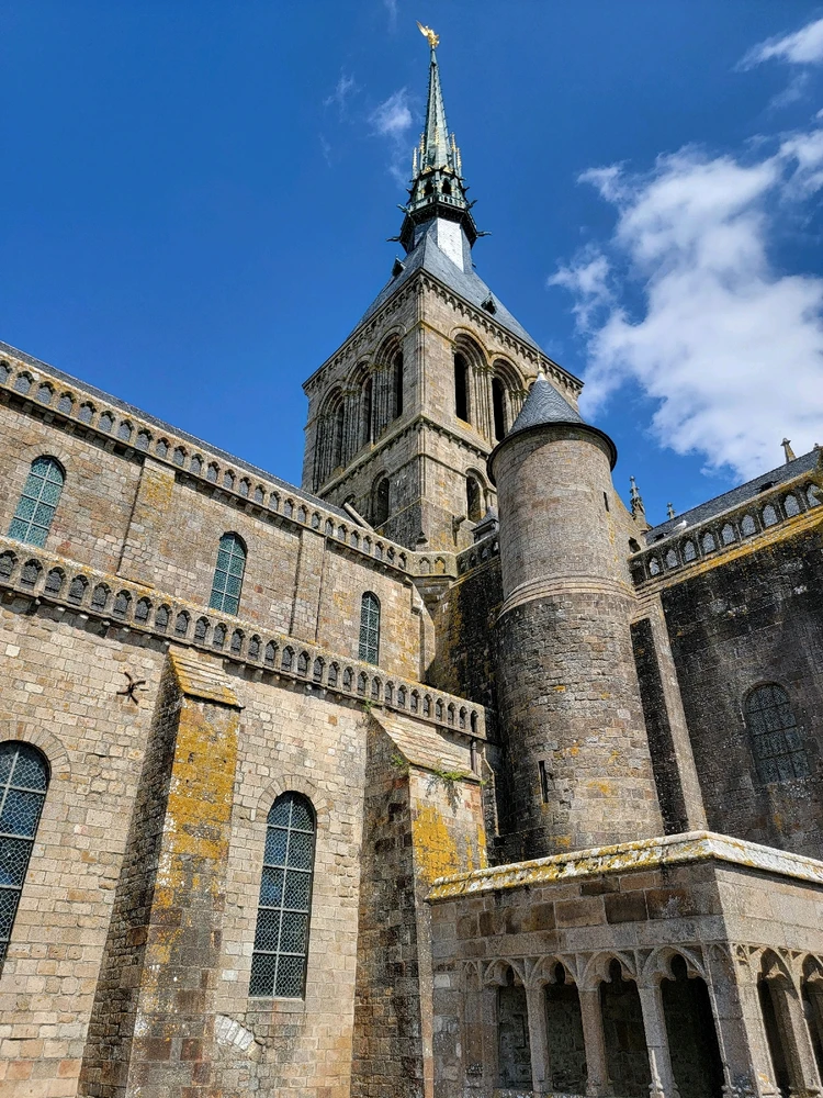 Image uploaded by Justin Dille