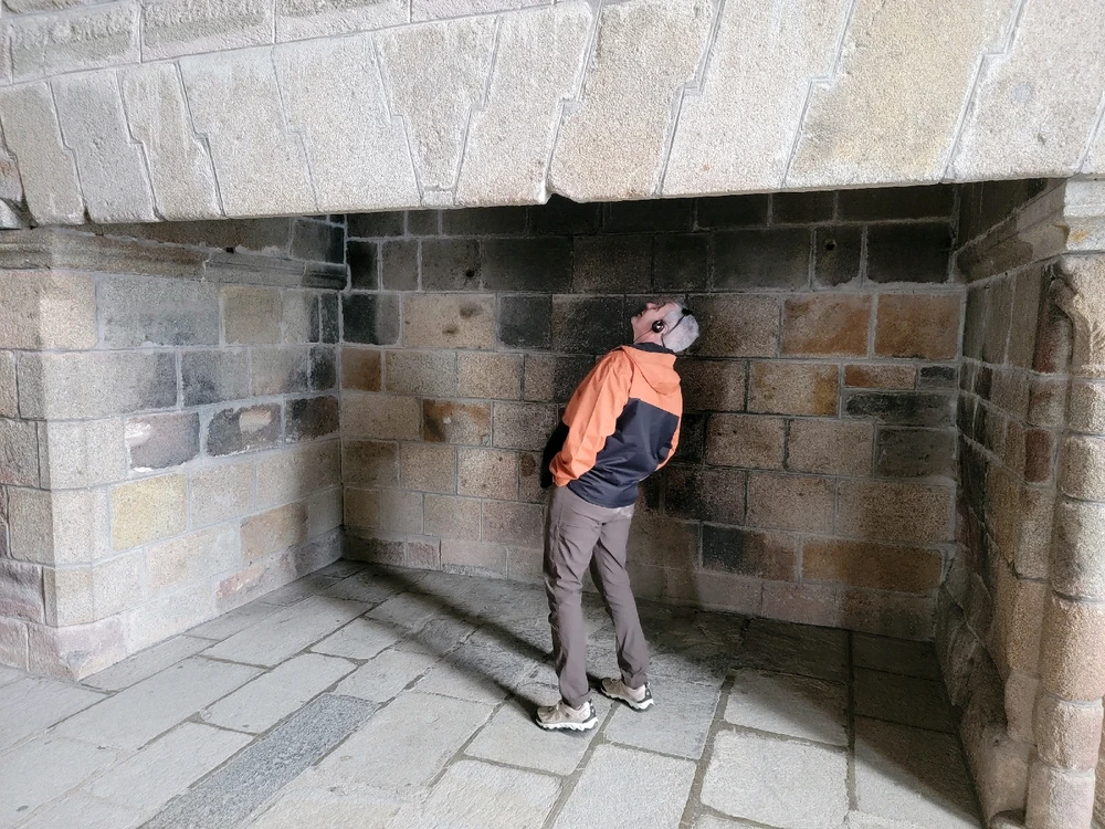 Image uploaded by Justin Dille