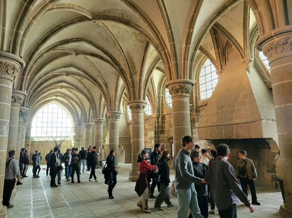 Image uploaded by Justin Dille