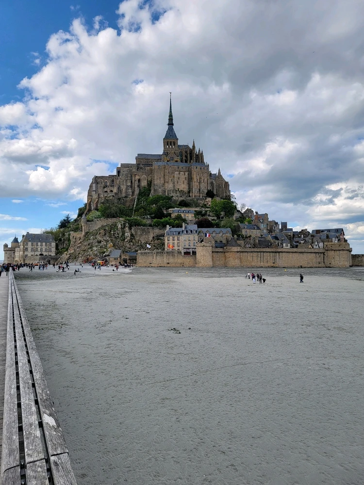 Image uploaded by Justin Dille