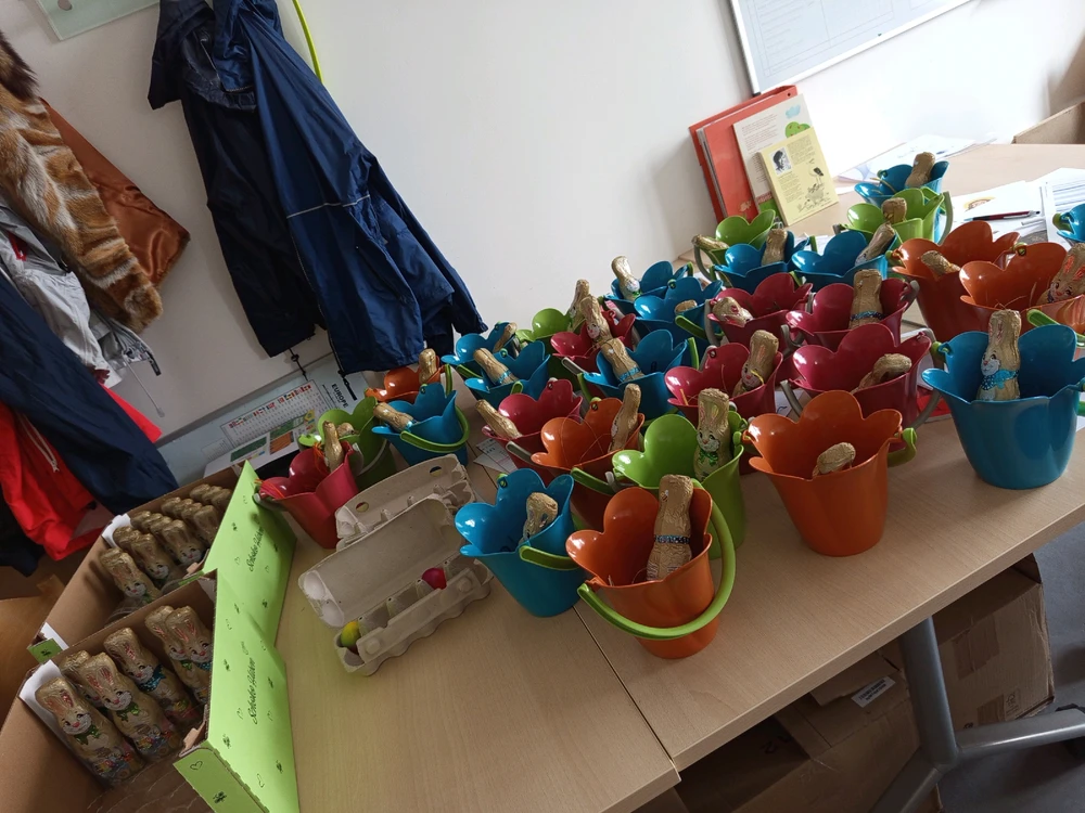 GIF hochgeladen von Debbie