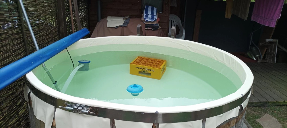 GIF hochgeladen von Sascha