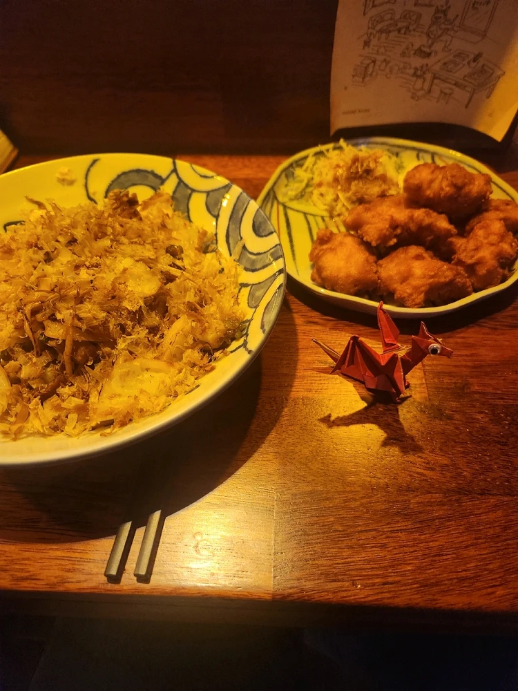 홍상신님이 올린 사진