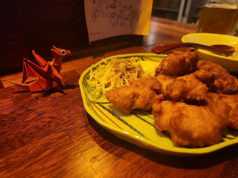 홍상신님이 올린 사진