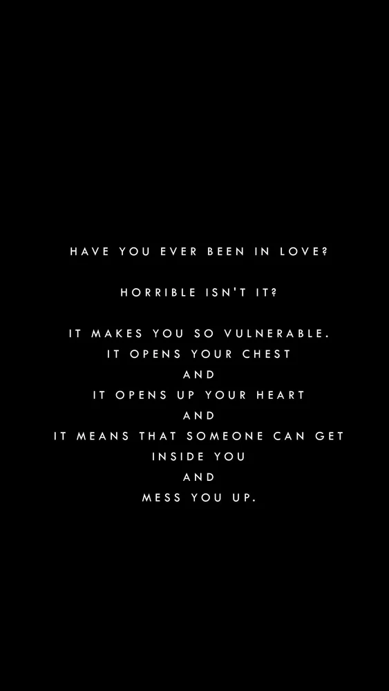 GIF uploaded by Jahn