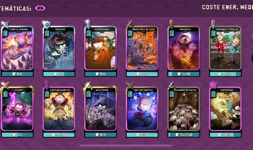 GIF subido por Loon alejandro