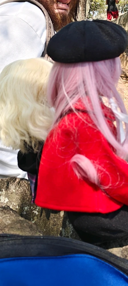 Clifford上傳的圖片
