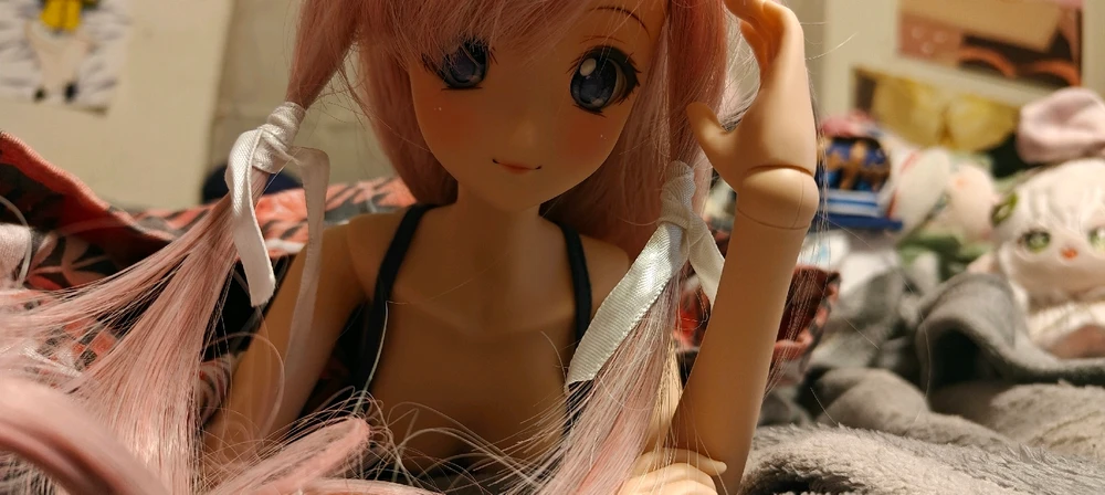 Image uploaded by Clifford