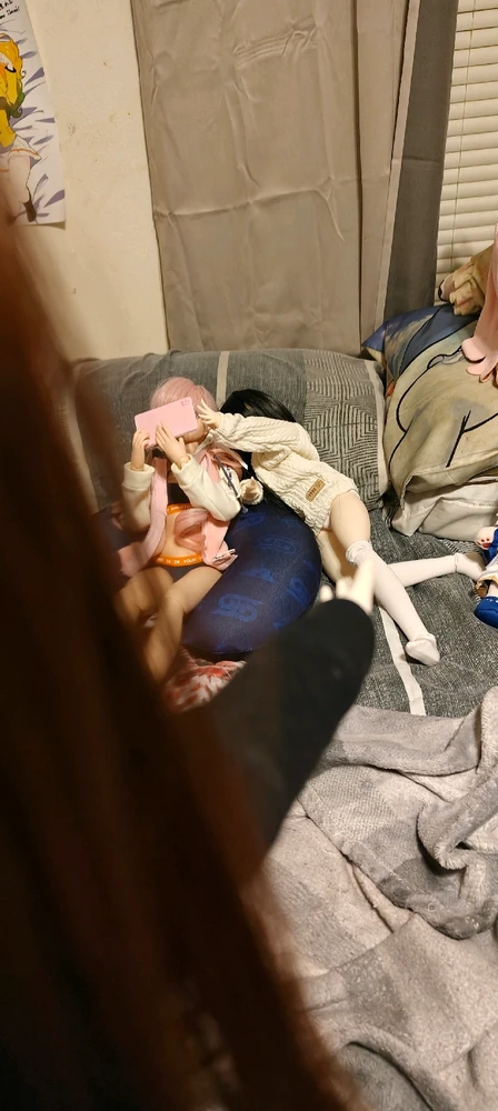 Image uploaded by Clifford