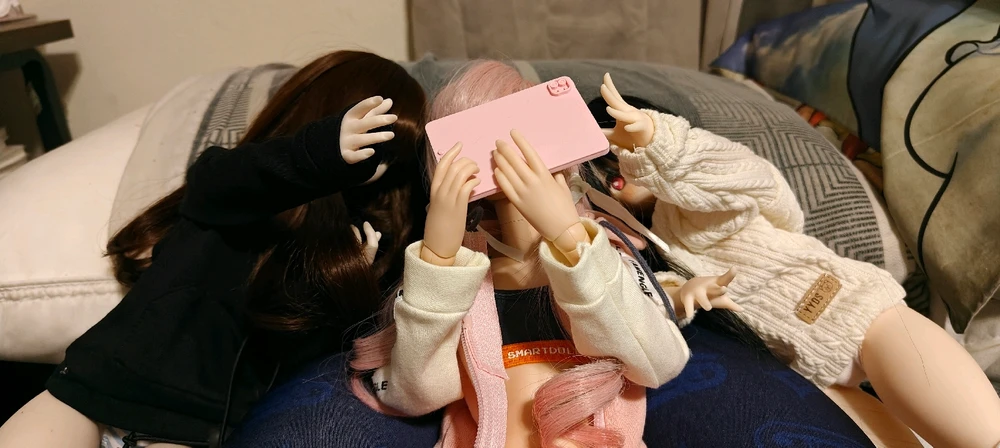 Image uploaded by Clifford