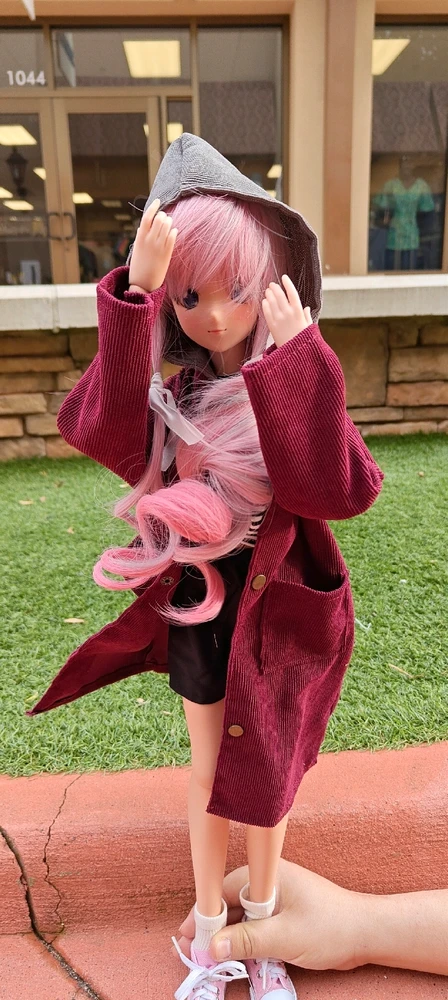 Image uploaded by Clifford