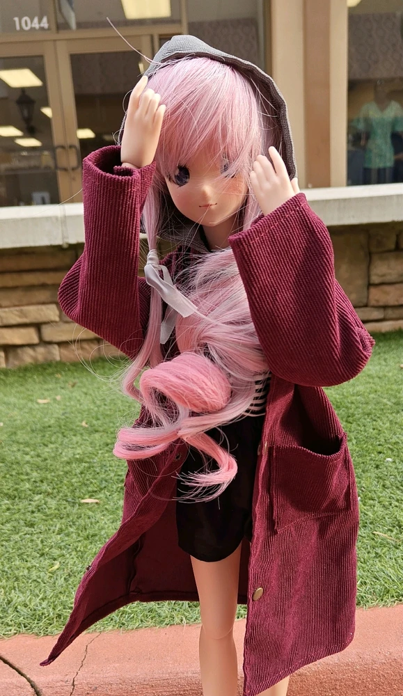 Image uploaded by Clifford