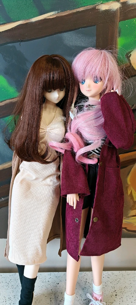 Image uploaded by Clifford