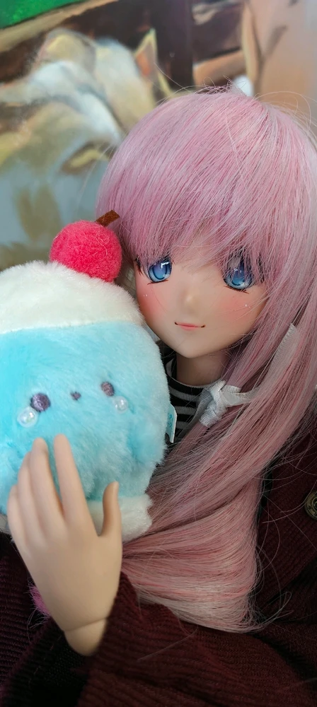 Image uploaded by Clifford