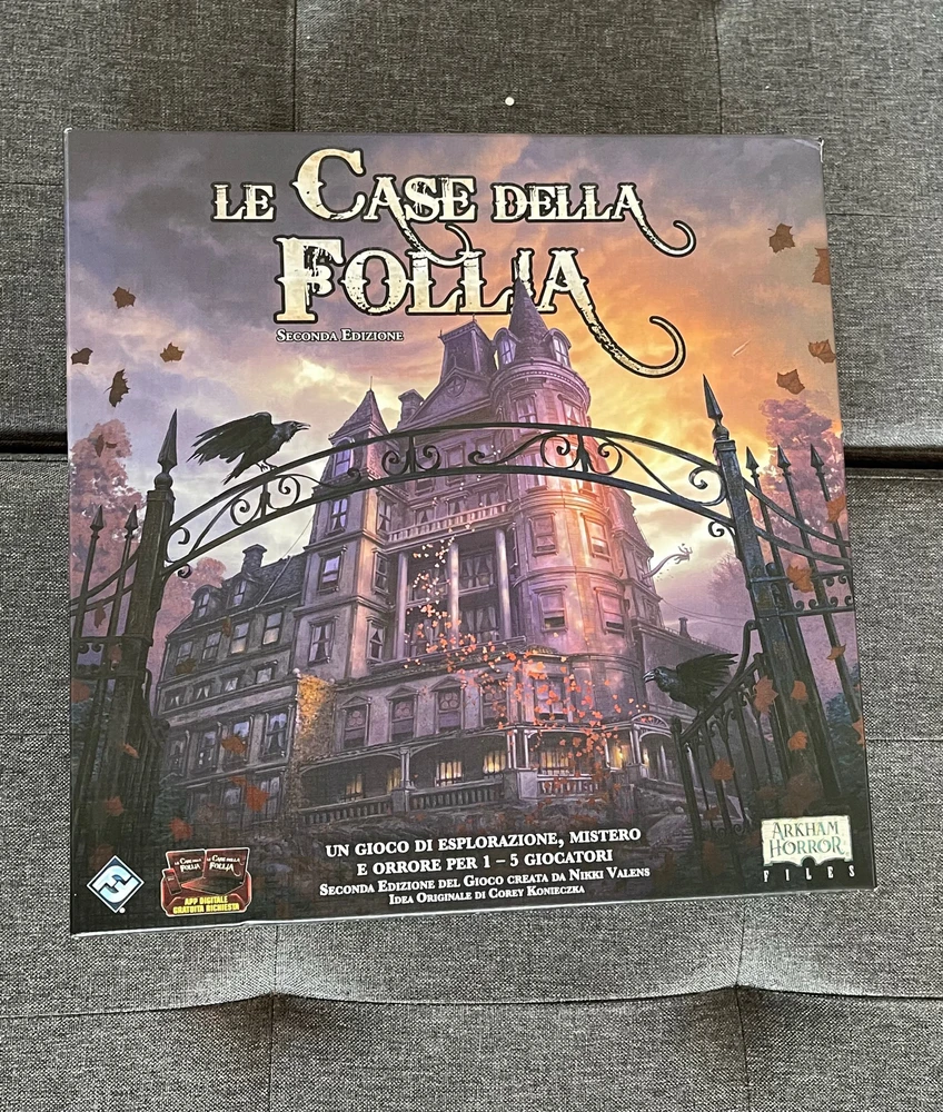 GIF caricata da Alessandro