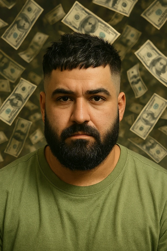 GIF uploaded by Tosifkhan Chauhan