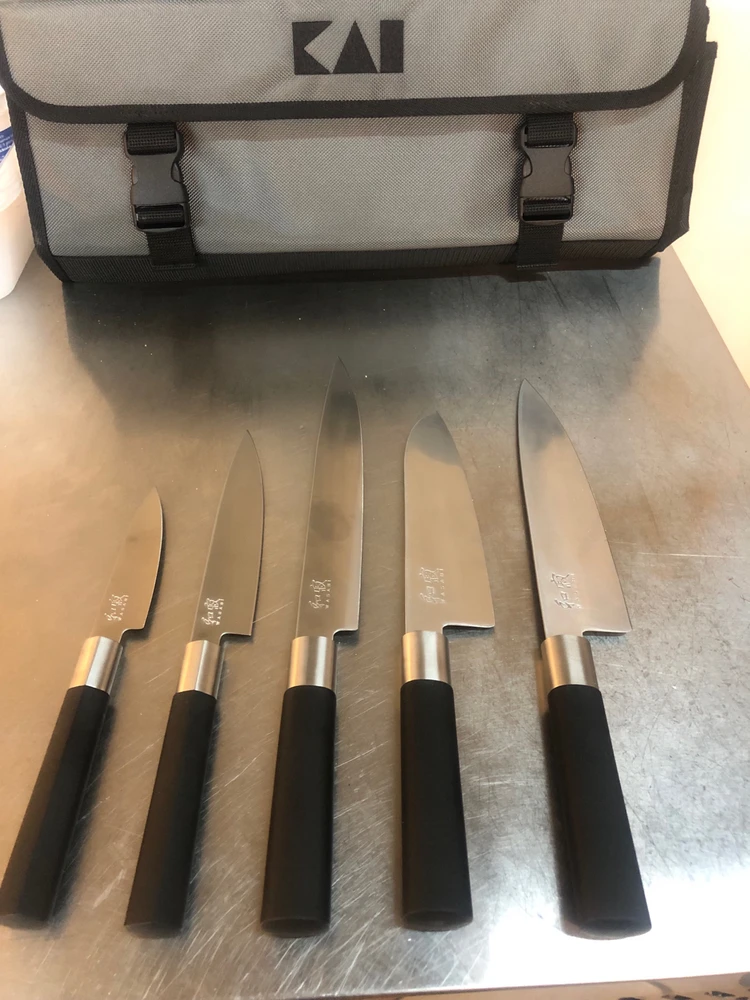 GIF caricata da Federico