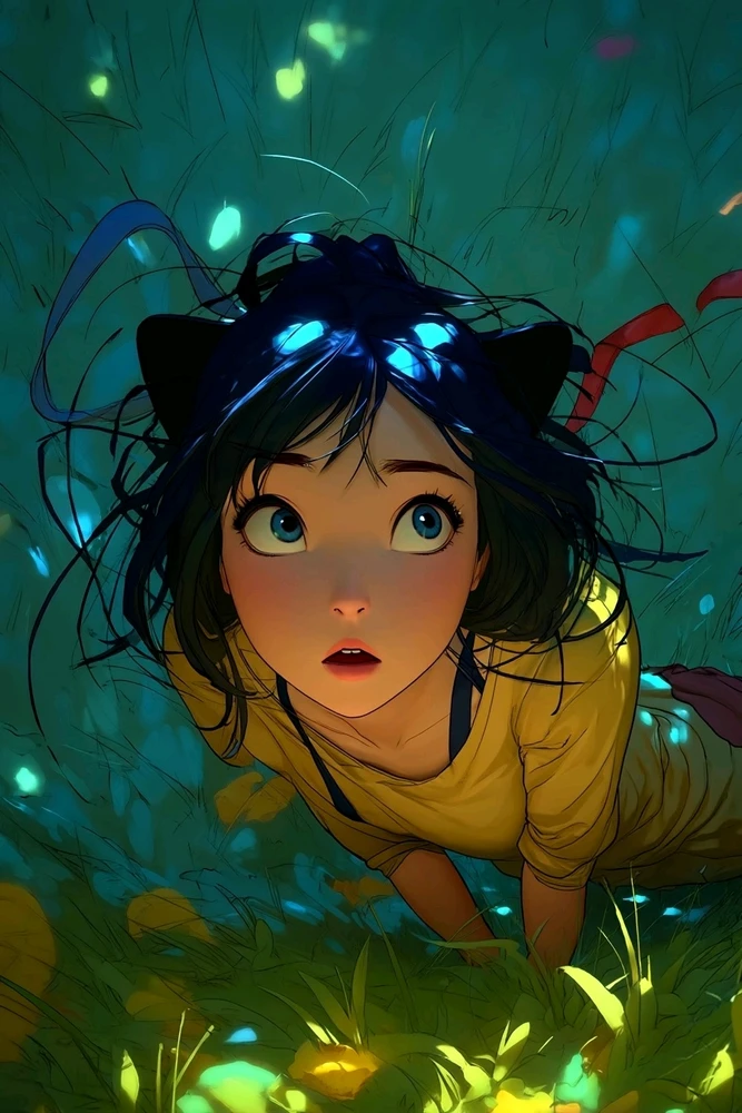 Image uploaded by Nick