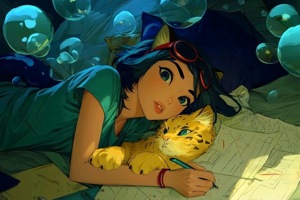 Image uploaded by Nick