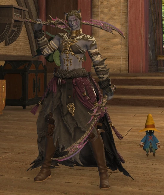 GIF uploaded by Alex