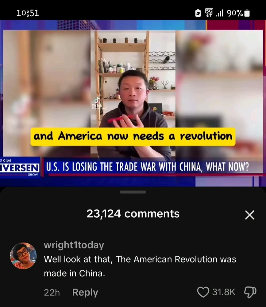 GIF uploaded by Phoebe