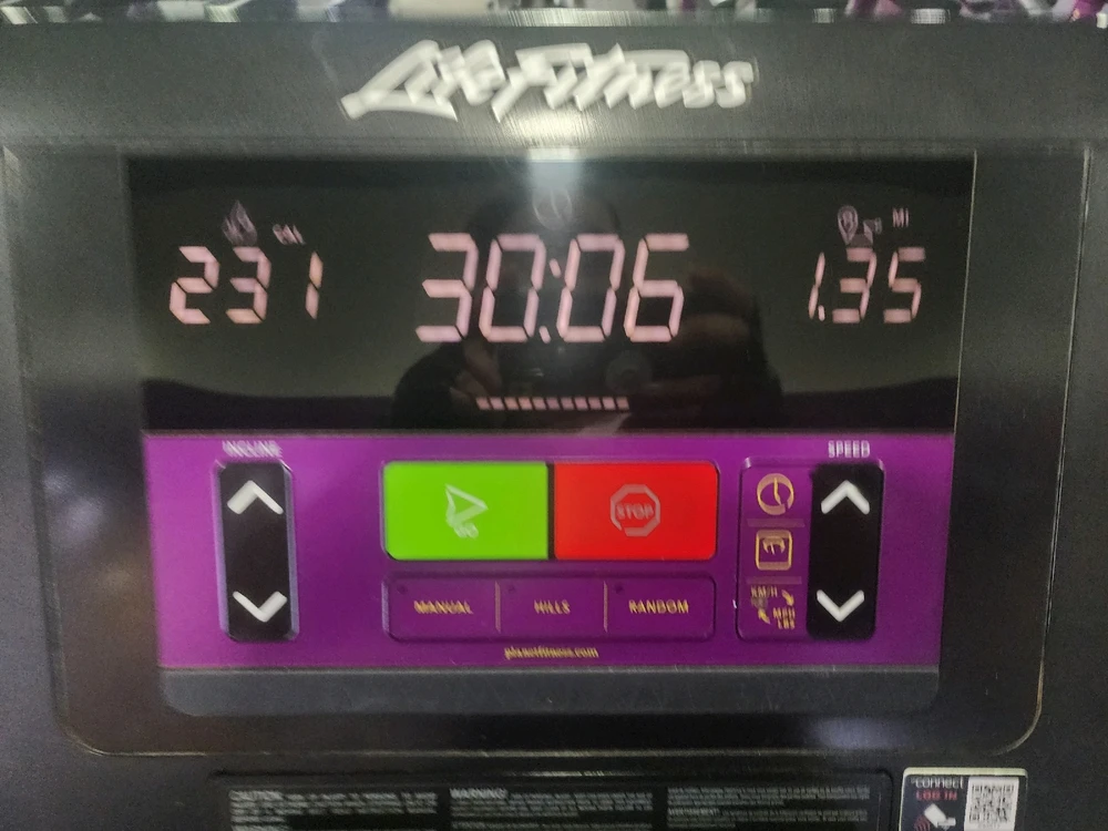 Image uploaded by MEM