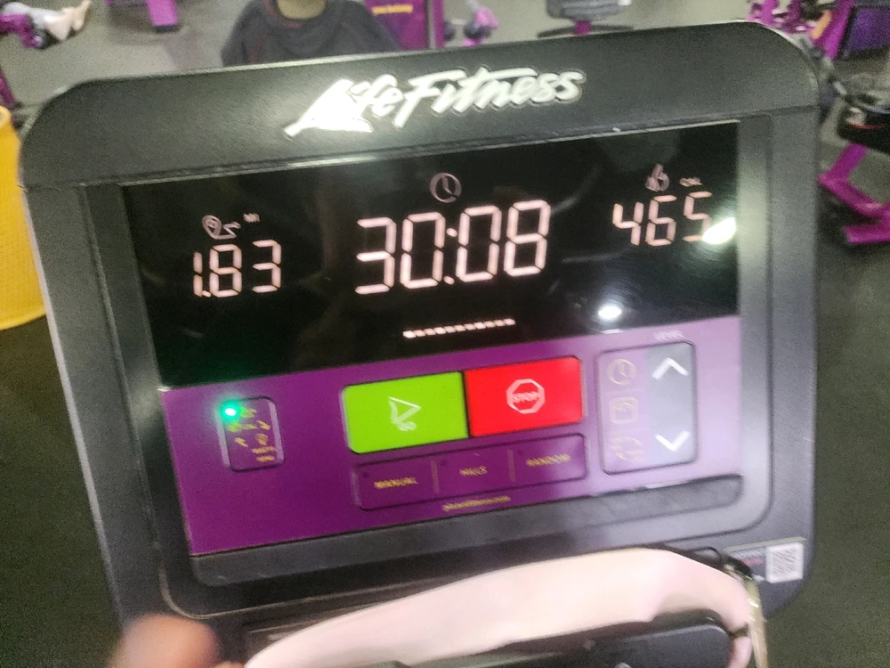 Image uploaded by MEM