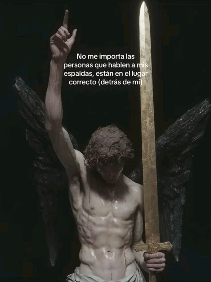 GIF subido por Rafael