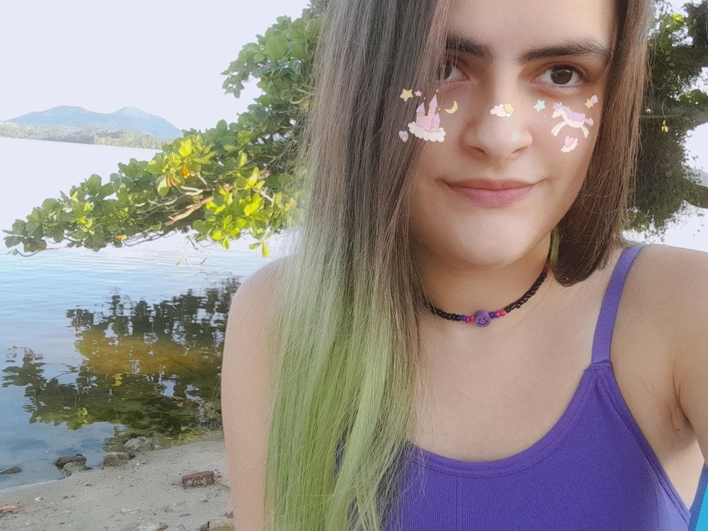 GIF enviado por Bianca