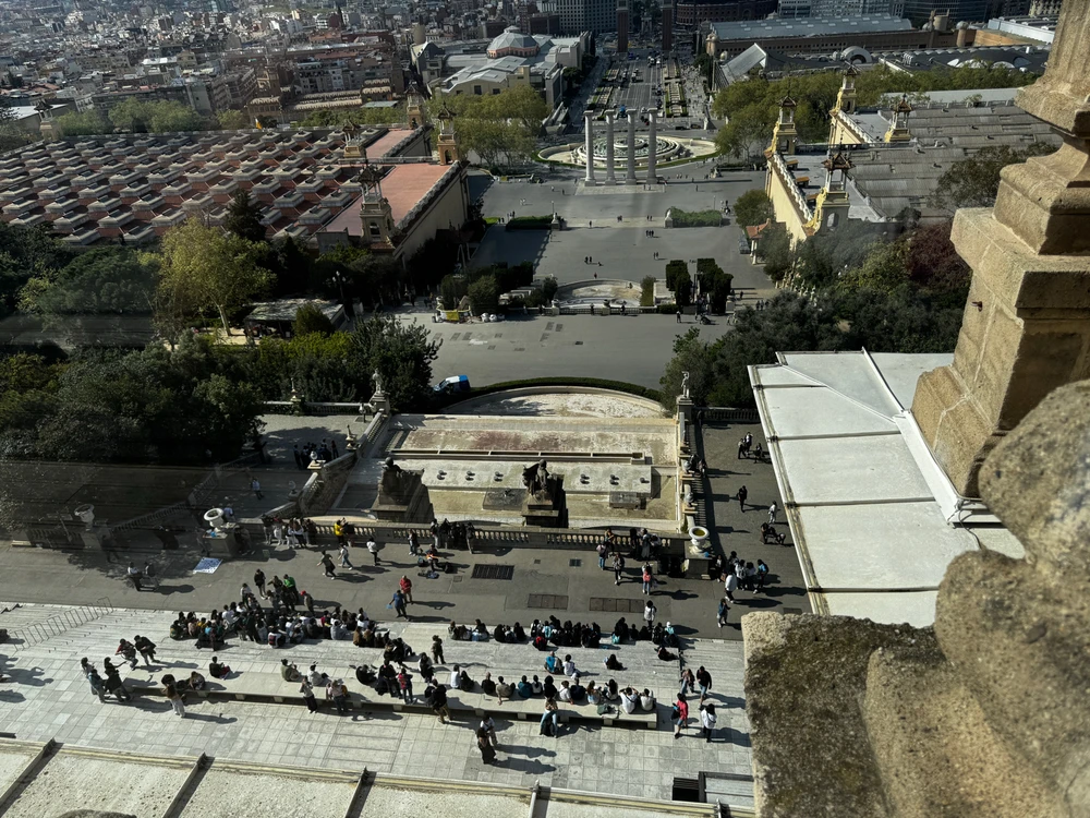 Duab xa los ntawm Cristo
