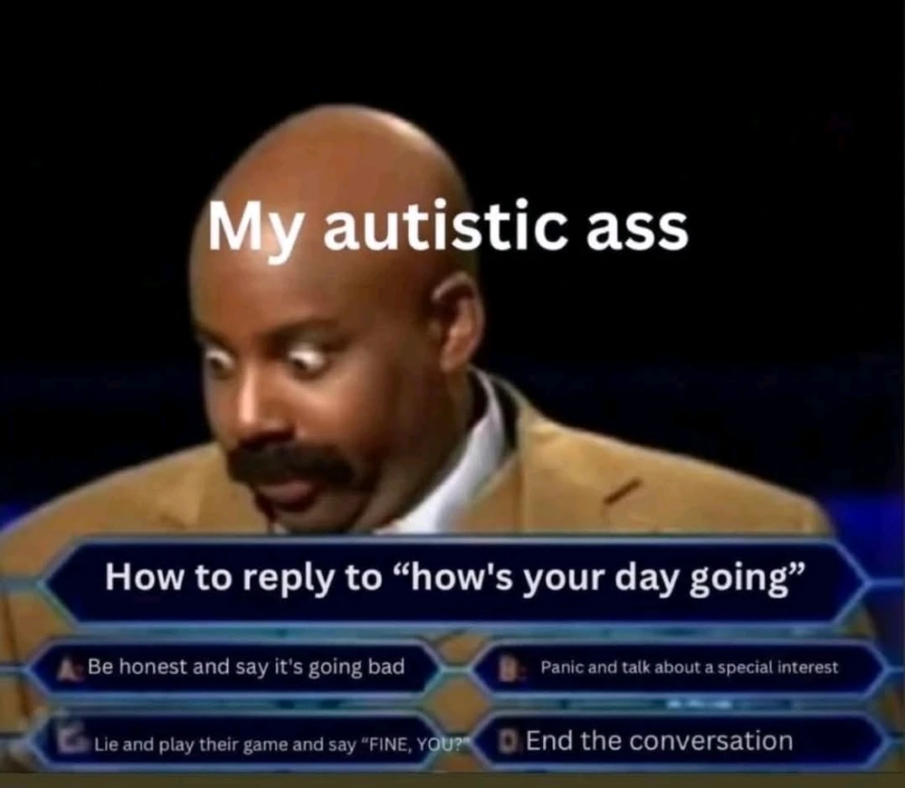 GIF uploaded by Dominic