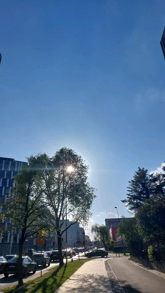 GIF dodany przez Adrian