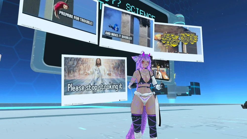 GIF uploaded by Ruski