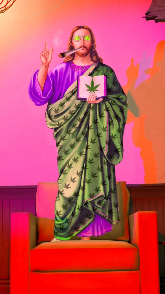 Image uploaded by Ruski