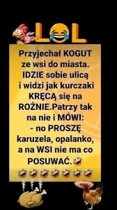 GIF dodany przez Umberto