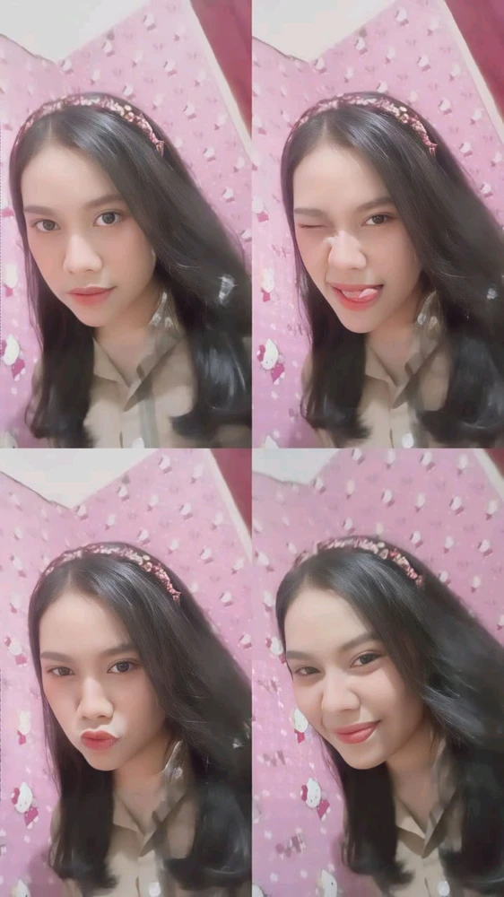 GIF diunggah oleh clarissa