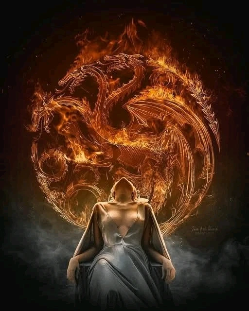 GIF caricata da Jean