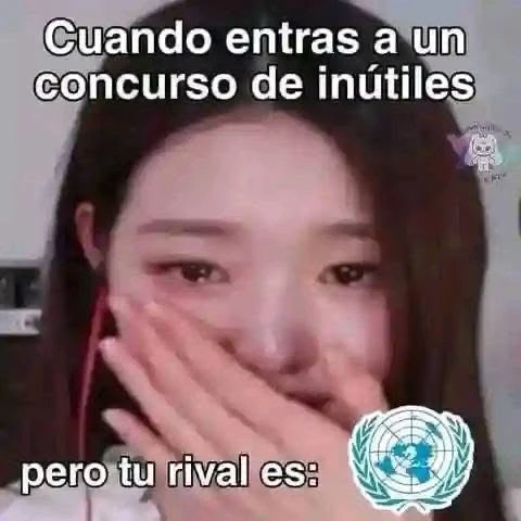 GIF uploaded by Jéssica