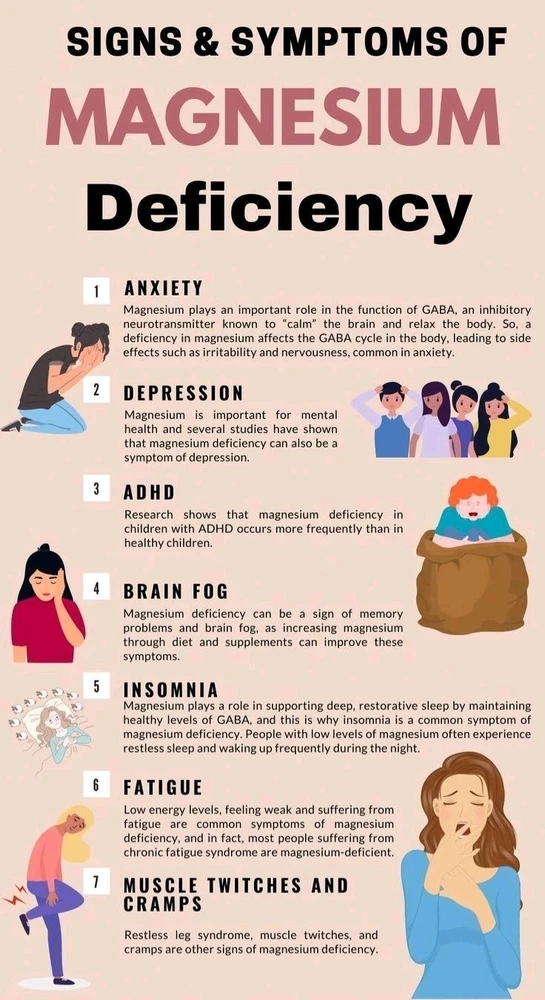 GIF uploaded by ᘻᗩᖇᑢᘿᒪᗩ