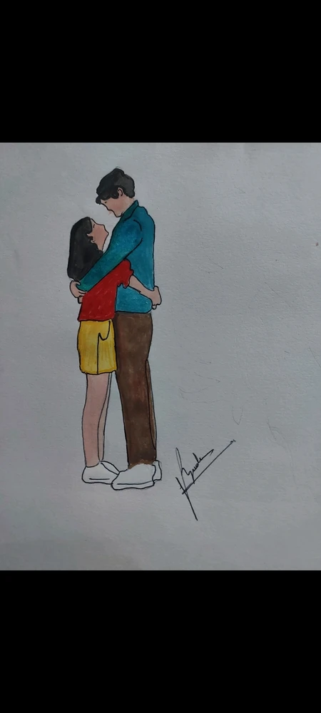 GIF uploaded by Prachi