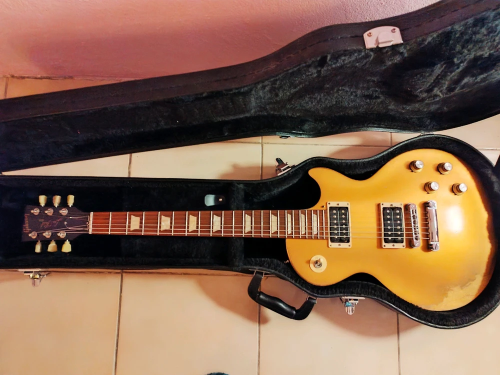 GIF subido por Efrén Guerrero Iturralde